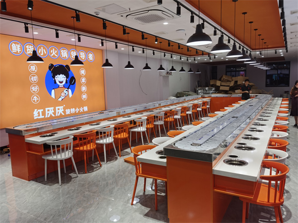 卡座式設(shè)備定制