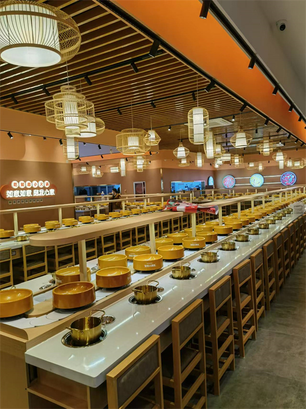 卡座式設(shè)備廠家